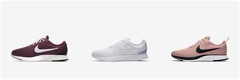 nike schoen ontploft|Clearance Outlet Deals & Discounts. Nike.com.